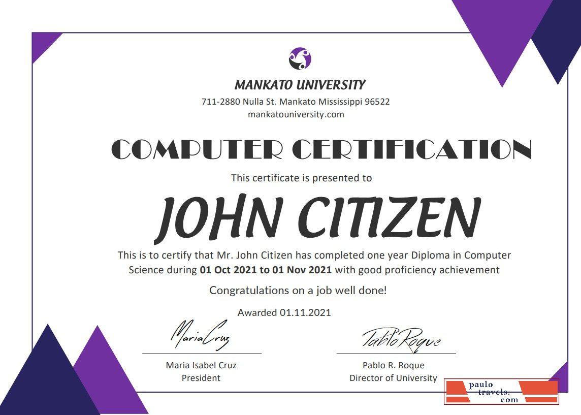 certificate-img